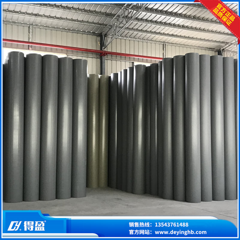 環(huán)保設備廠家